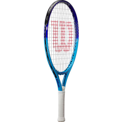 Wilson Ultra Blue Junior 21