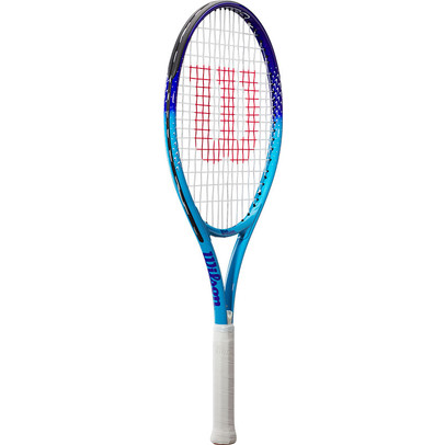 Wilson Ultra Blue Junior 25