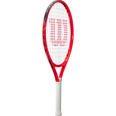 Wilson Roger Federer Junior 23