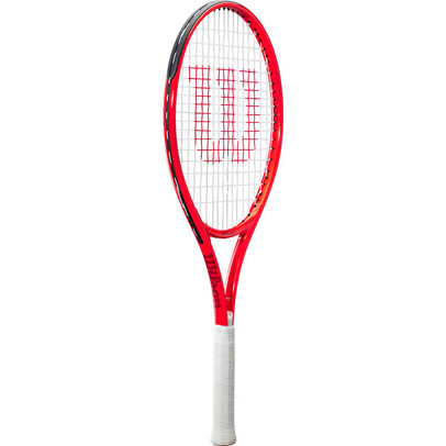 Wilson Roger Federer Junior 25
