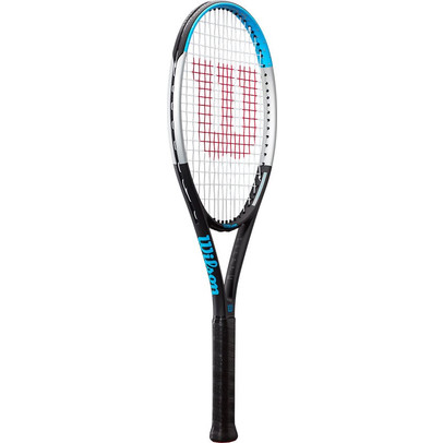 Wilson Ultra Power 100