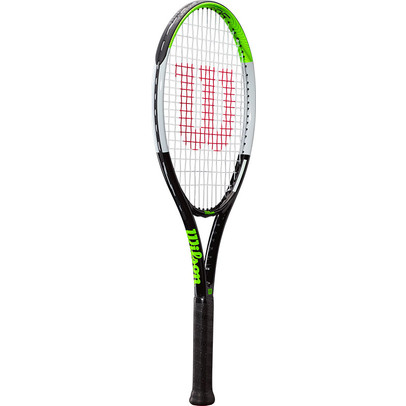 Wilson Blade Feel Junior 26