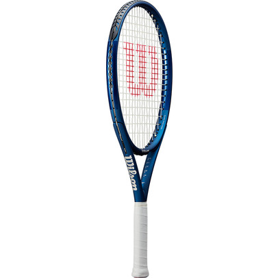 Wilson Triad 3