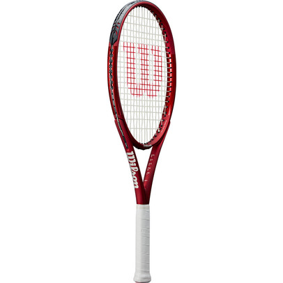 WIlson Triad 5
