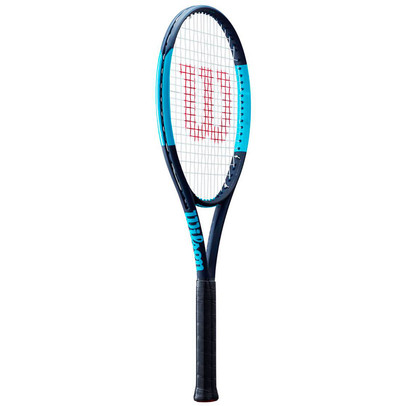 Wilson Ultra 100 V2.0 Tester