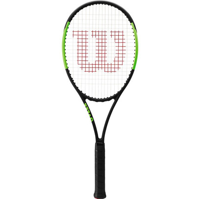 Wilson Blade 98 V6.0 er