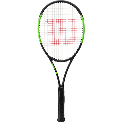 Wilson Blade 98L  V6.0