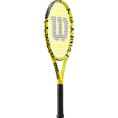Wilson Minions 103