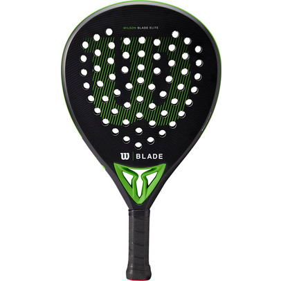 Wilson Blade Elite V2