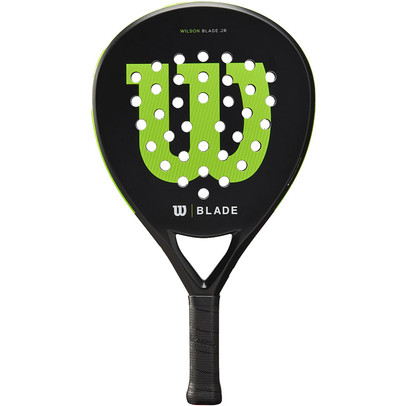Wilson Blade Junior V2