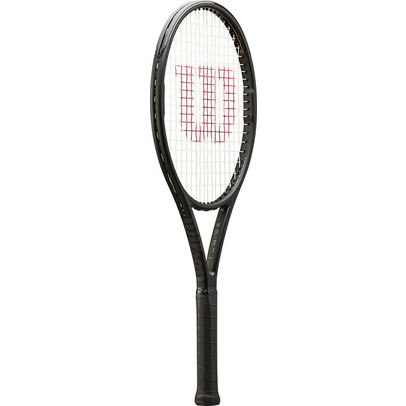 Wilson Pro Staff Team V13.0