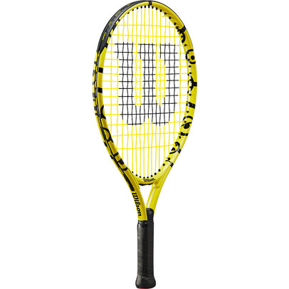 Wilson Minions Junior 19