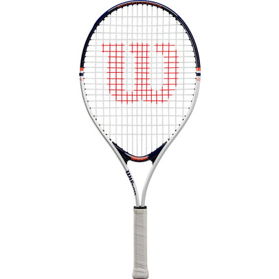 Wilson Roland Garros Elite 21