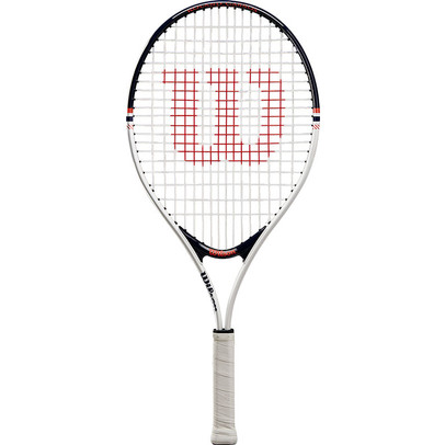 Wilson Roland Garros Elite 19