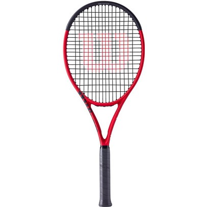 Wilson Clash 100 V2.0