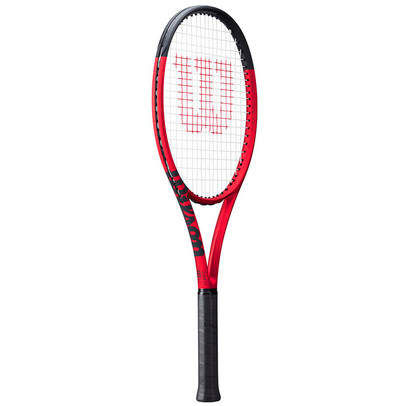 Wilson Clash 98 V2.0 Tweedekans