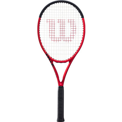 Wilson Clash 100L V2.0 Tweedekans