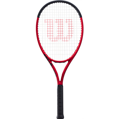Wilson Clash 108 V2.0 Tweedekans