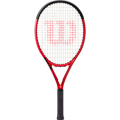Wilson Clash 25 V2