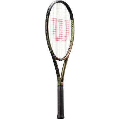 Wilson Blade 98 V8.0 - 16x19 Tweedekans