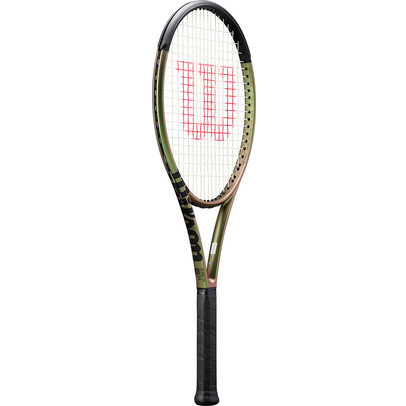 Wilson Blade 100L V8.0 Tweedekans