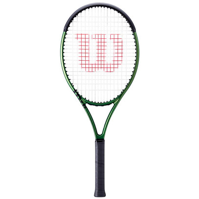 Wilson Blade 26 V8.0 Junior