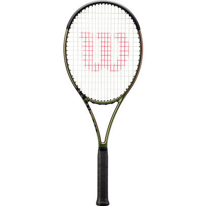 Wilson Blade 98S V8.0
