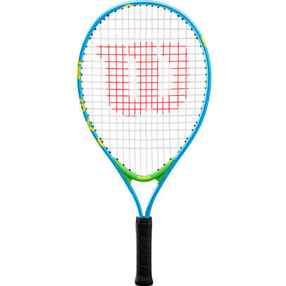Wilson US Open Junior 21