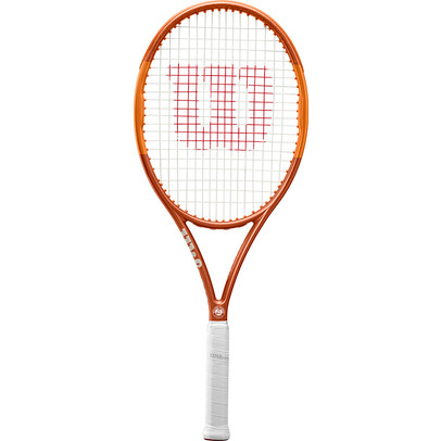 Wilson Roland Garros Team