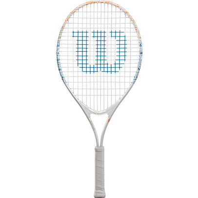 Wilson Roland Garros Elite 25