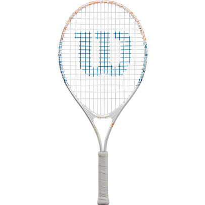 Wilson Roland Garros Elite 21
