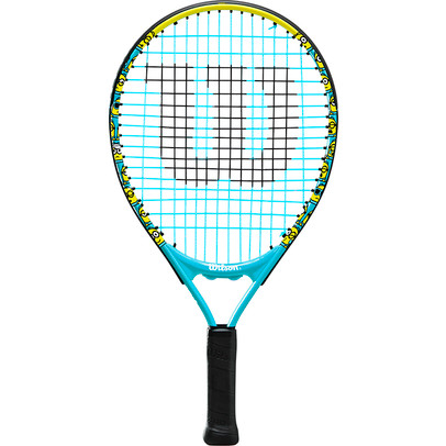 Wilson Minions Junior 17