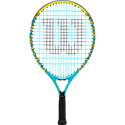 Wilson Minions Junior 19