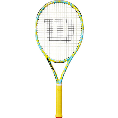 Wilson Clash 26 Minions V2