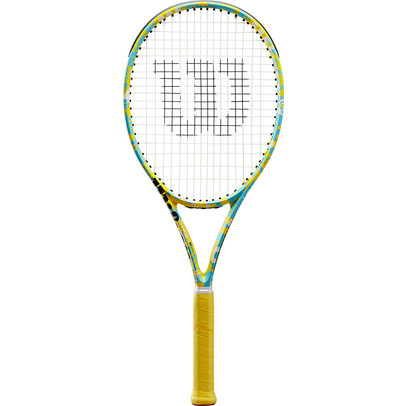 Wilson Clash 100 Minions V2.0