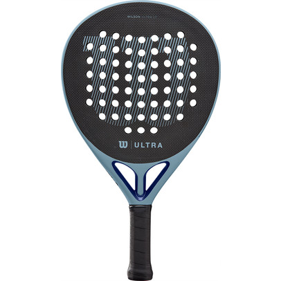 Wilson Ultra LT V2