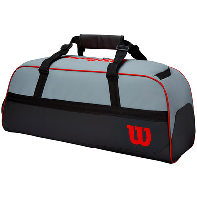 Wilson Clash Duffle Large