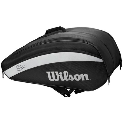 Wilson Federer Team 12 Pack