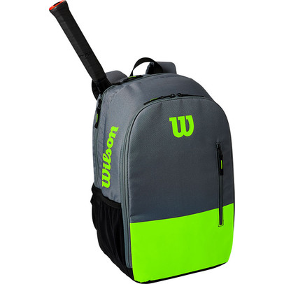 Wilson Team Backpack