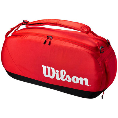 Wilson Super Tour Large Duffle