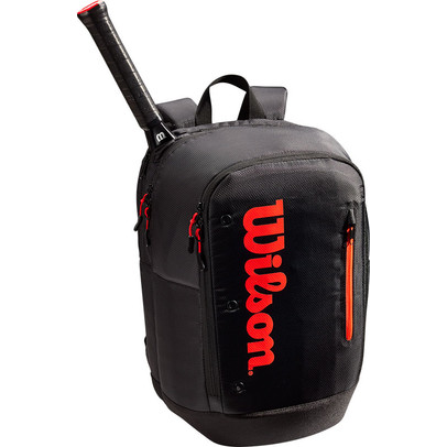 Wilson Tour Backpack