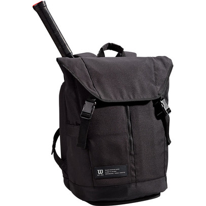Wilson Work/Play Foldcover