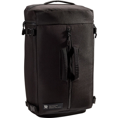 Wilson Women's Foldover Backpack