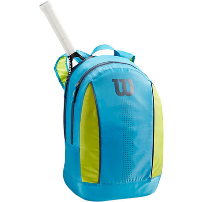 Wilson Junior Backpack