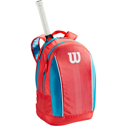 Wilson Junior Backpack