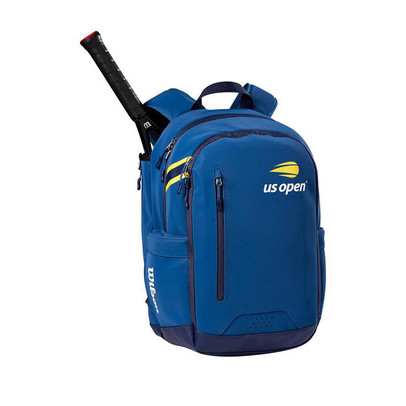 Wilson US Open Tour Backpack