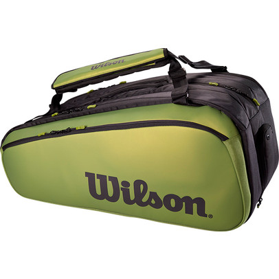 Wilson Super Tour Blade 15 Bag