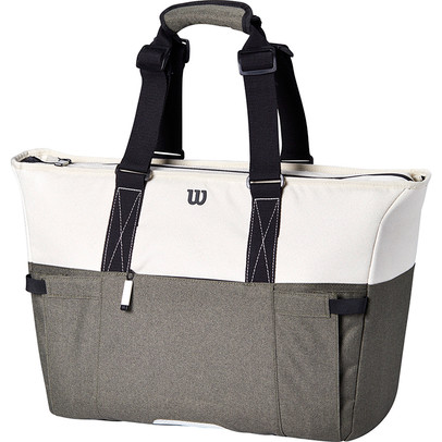 Wilson Womens Tote Bag