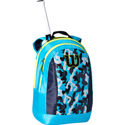 Wilson Junior Backpack