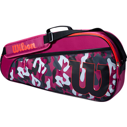 Wilson Junior Racketbag